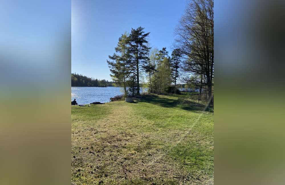 Cykeltrim i Rörvik - bild 4