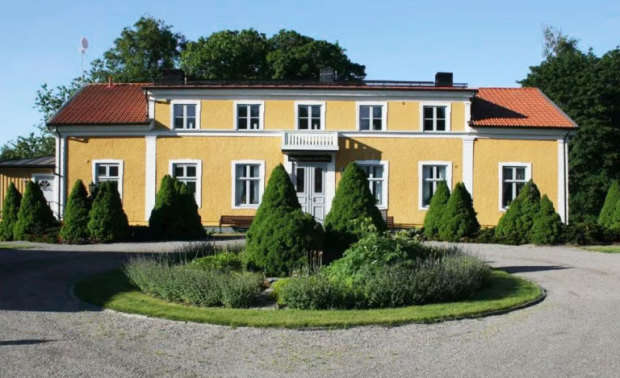 En bild tillhörande nyheten