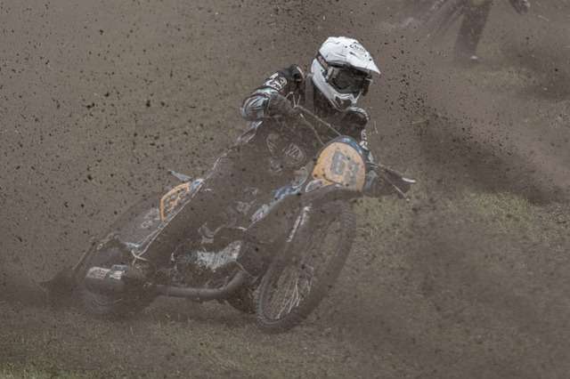 Vetlanda Motorsällskap firar 80 år med jubileumstävling