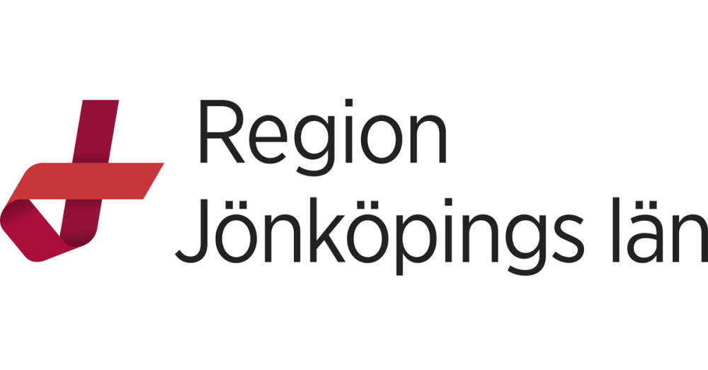 En bild tillhörande nyheten