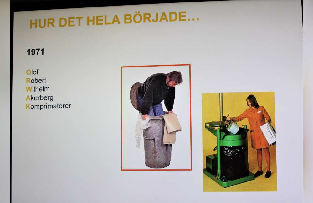 Slide 8