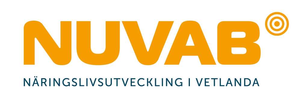 En bild tillhörande nyheten