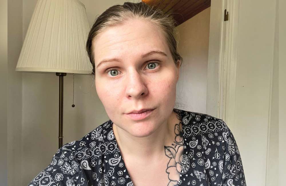 En bild tillhörande nyheten