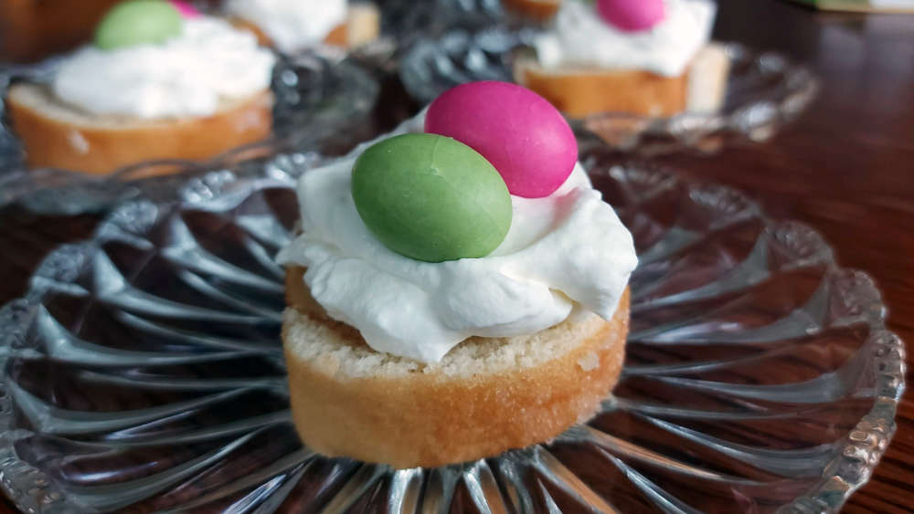 En bild som placeholder