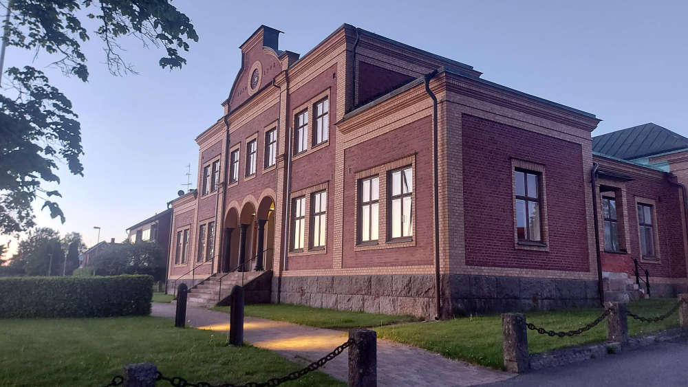 Vad är viktigt när vi ska välja kommunpolitiker?