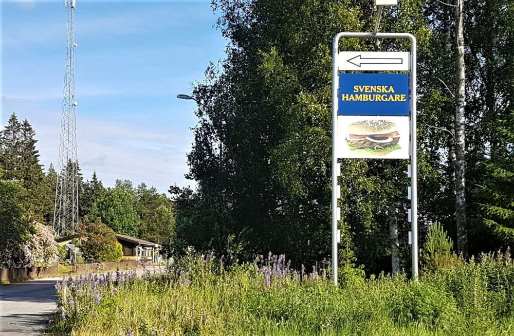 En bild tillhörande nyheten