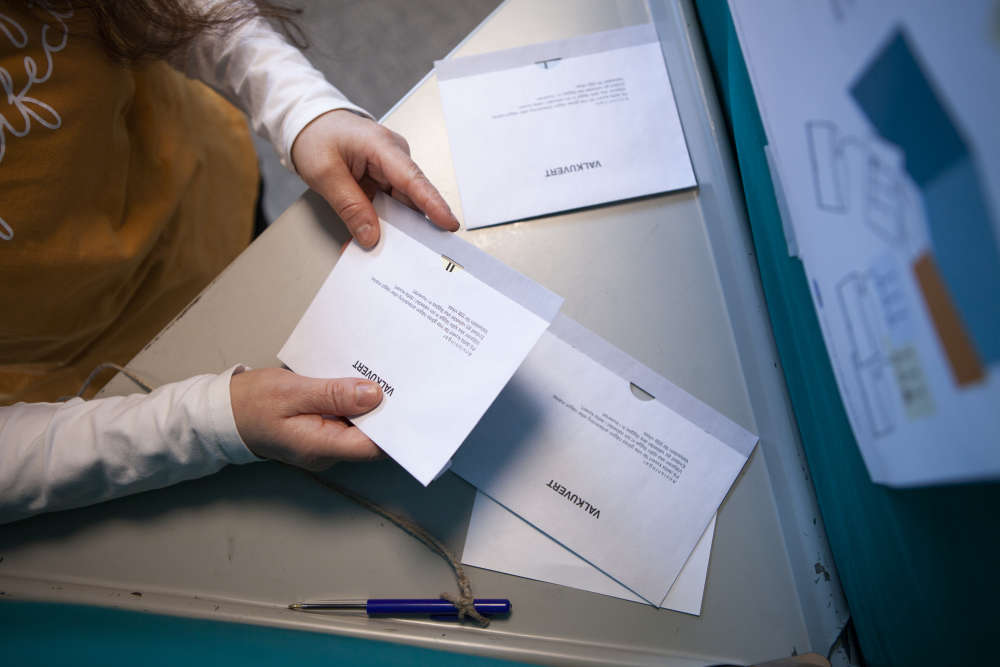 En bild som placeholder