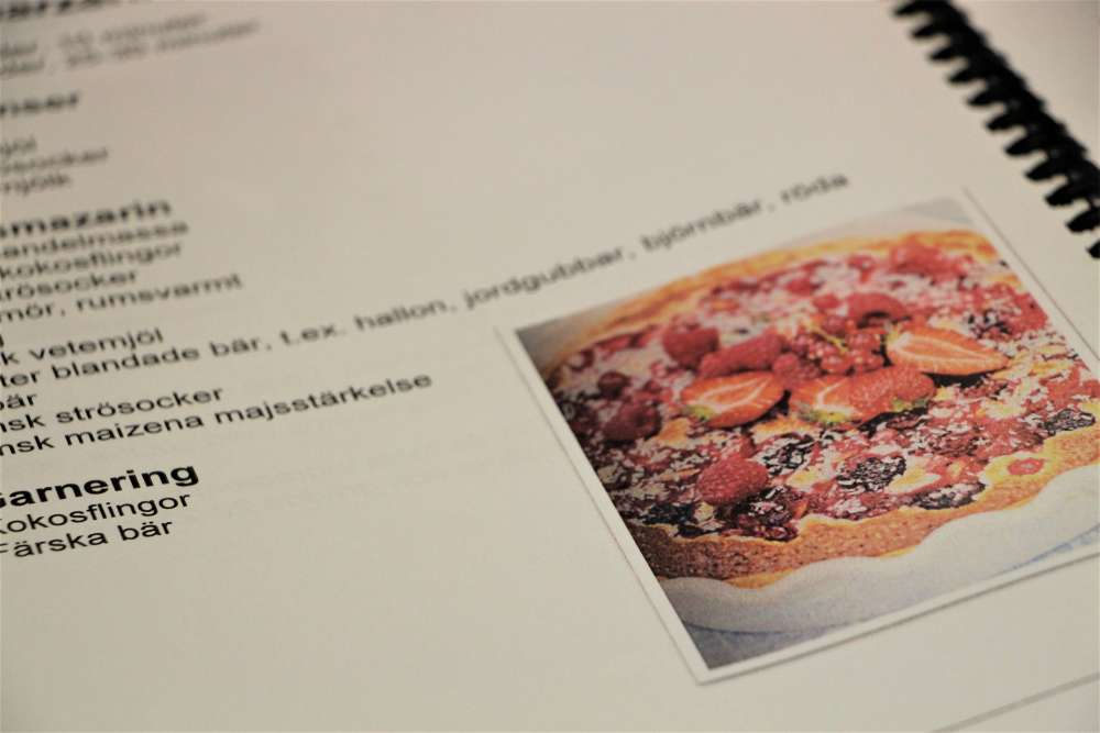 Slide 12