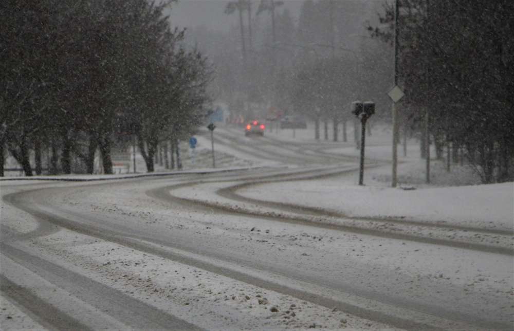 En bild som placeholder