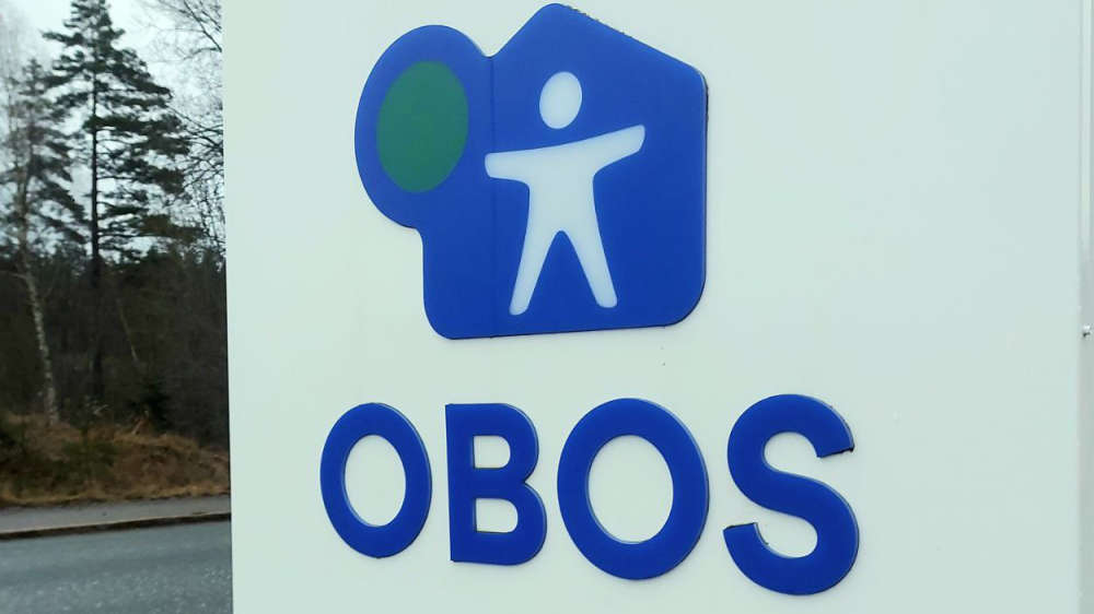 En bild som placeholder