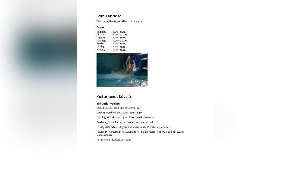 Slide 7