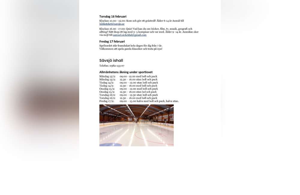 Slide 6