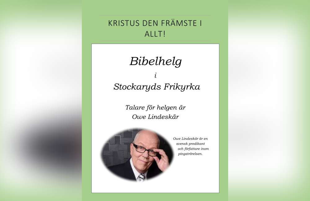 Slide 1