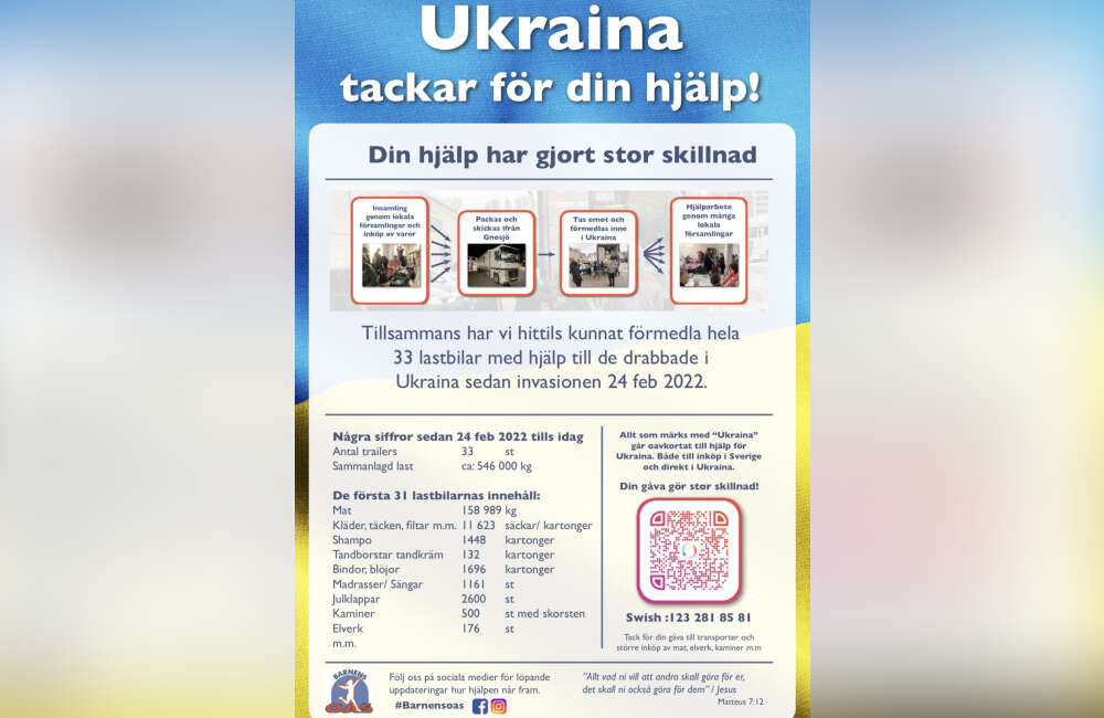 Slide 3