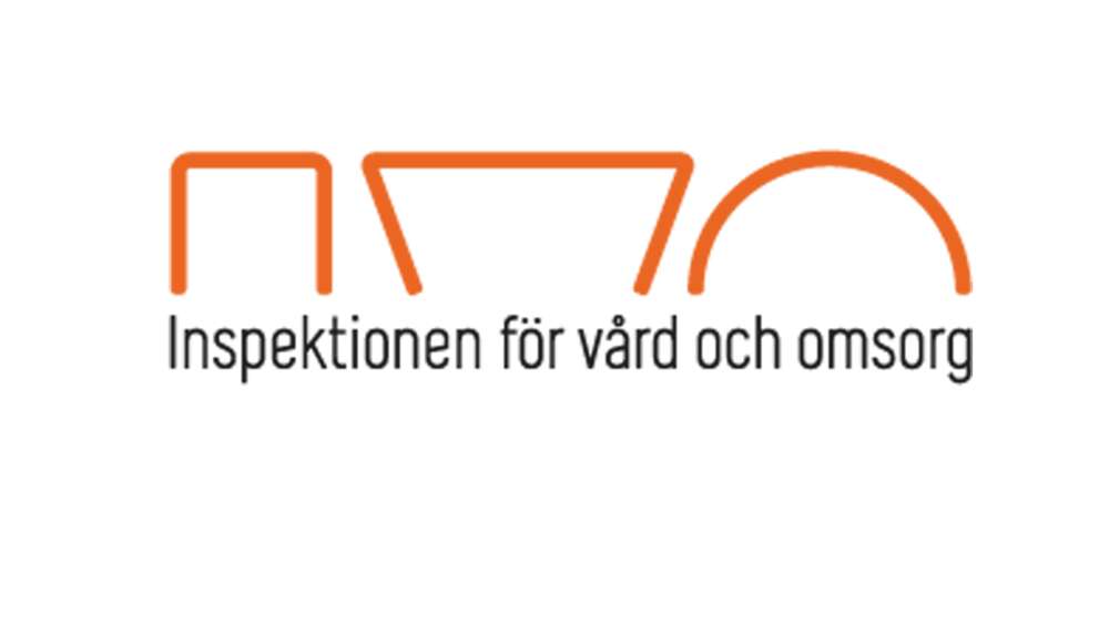 En bild tillhörande nyheten