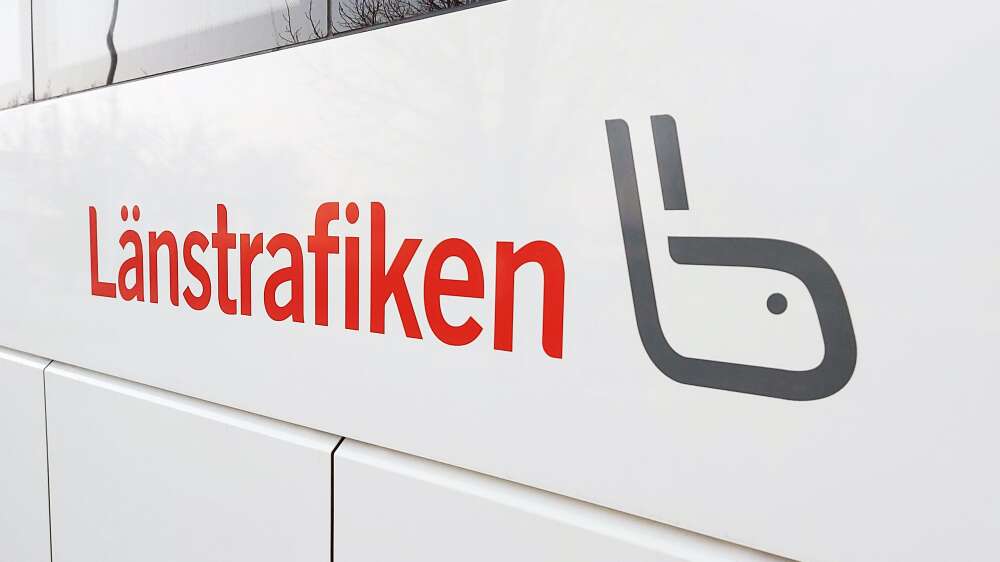 En bild tillhörande nyheten