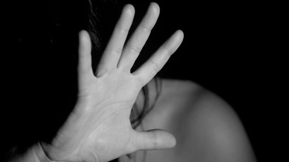 En bild som placeholder