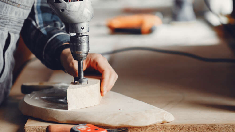 En bild tillhörande nyheten