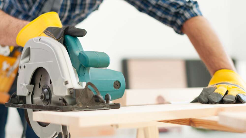 En bild tillhörande nyheten