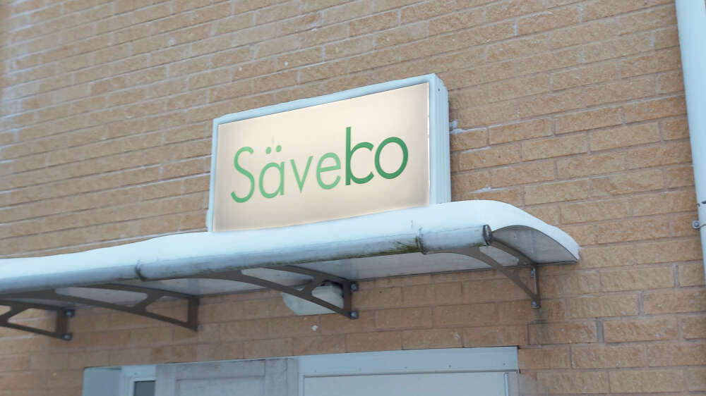 En bild tillhörande nyheten