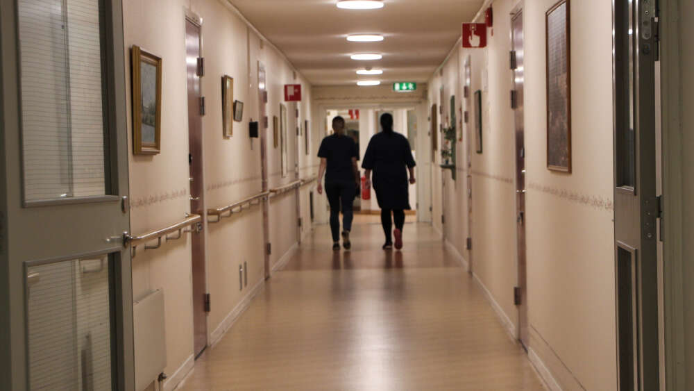 Dags för nygamla grepp?