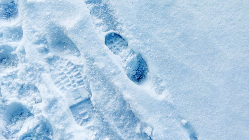 En bild som placeholder