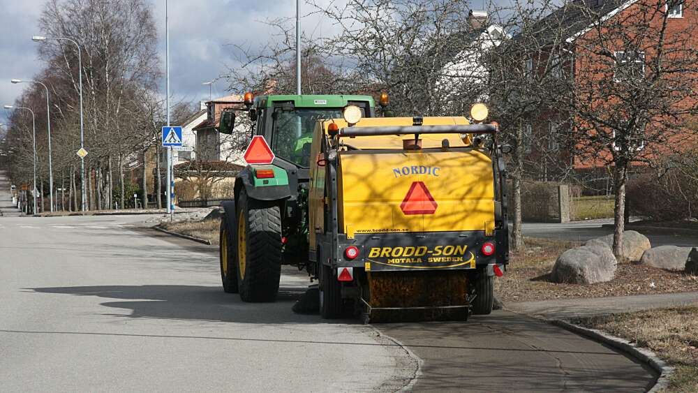 En bild som placeholder