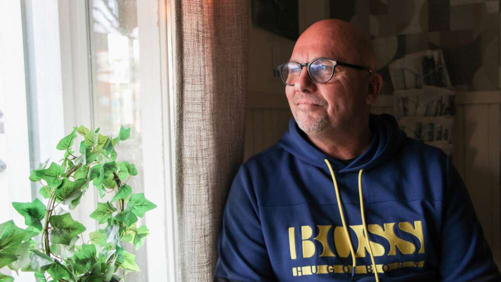 En bild tillhörande nyheten