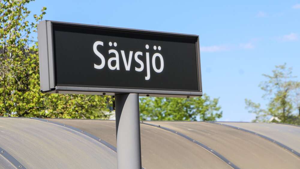 Insändare och svar: Dialog om Näringslivsfesten
