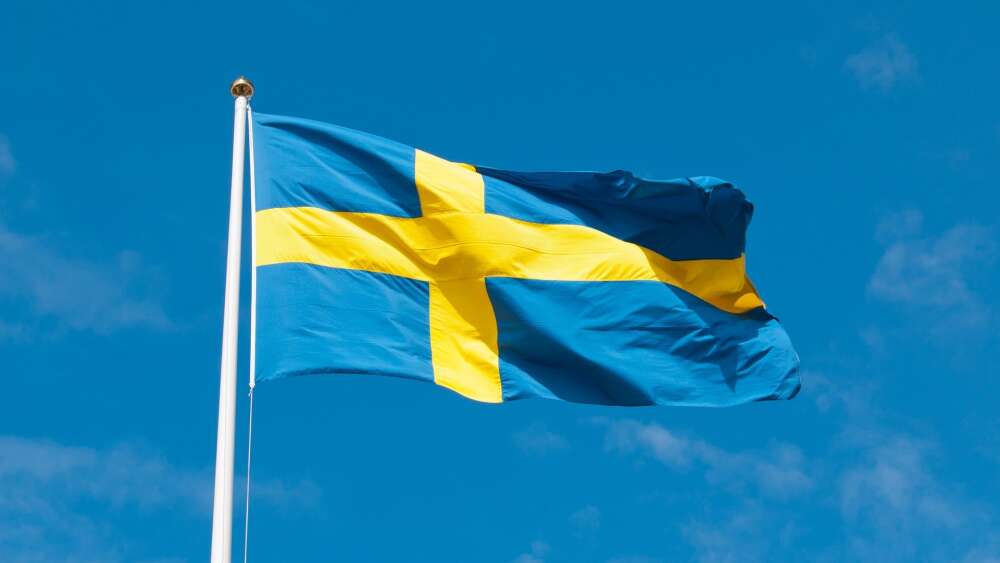 En bild tillhörande nyheten