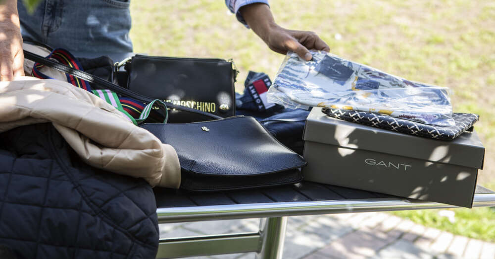 bild för evenemang