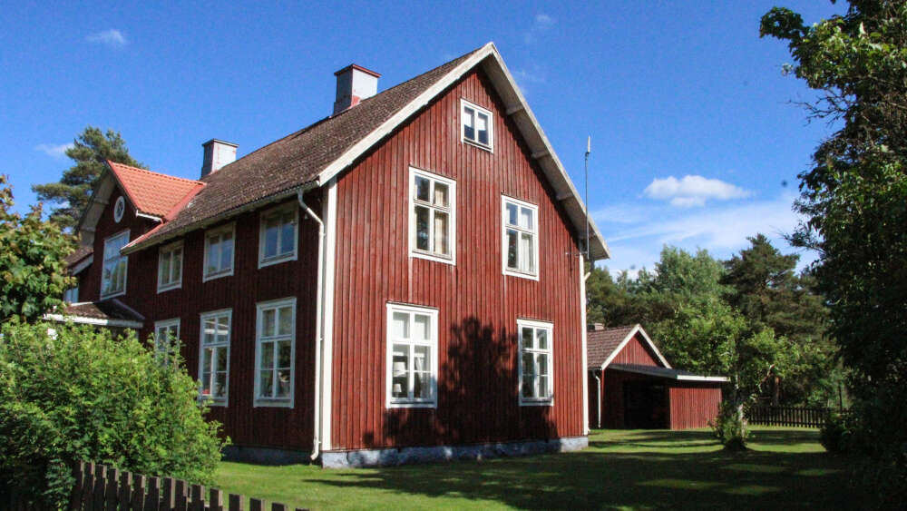 Slide 8
