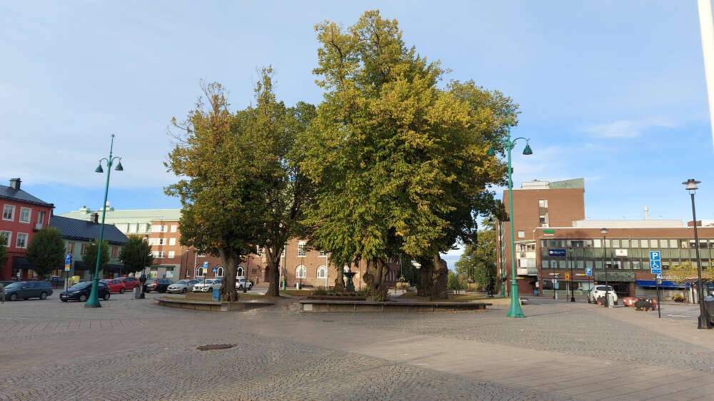 Nässjö behöver växa – men åt rätt håll