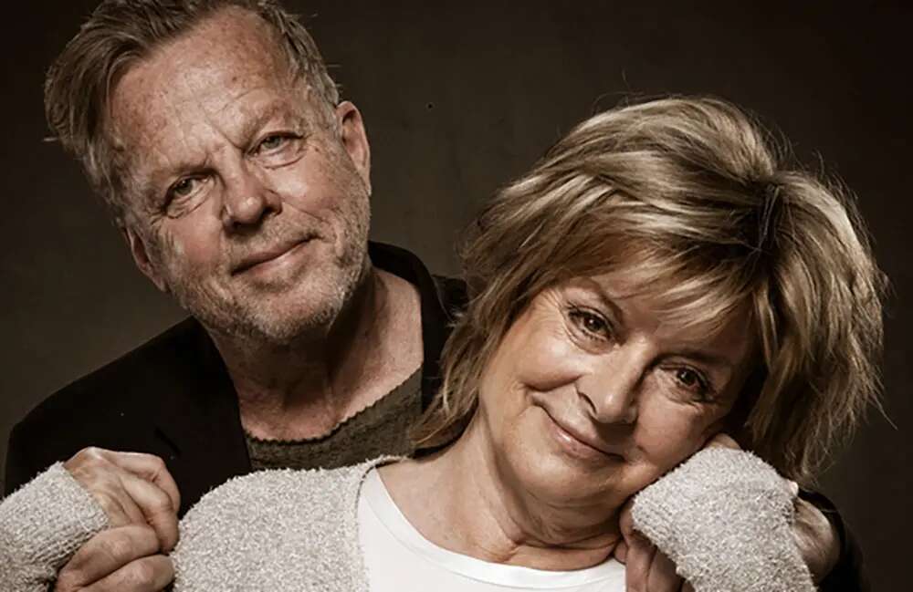 bild för evenemang