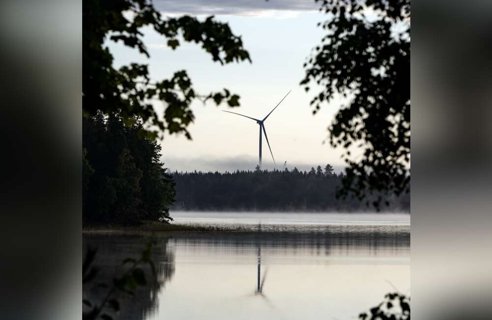 bild för evenemang