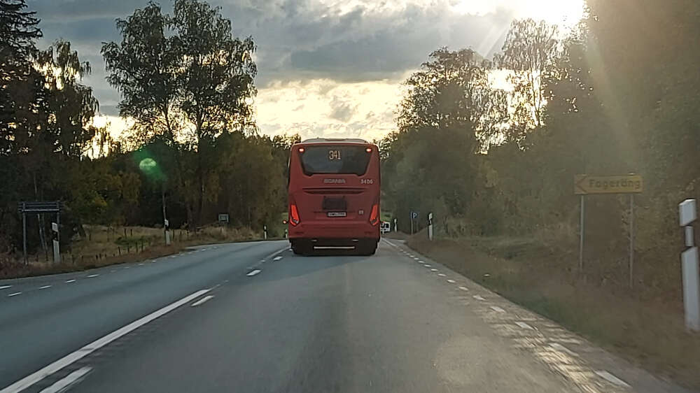 En bild tillhörande nyheten