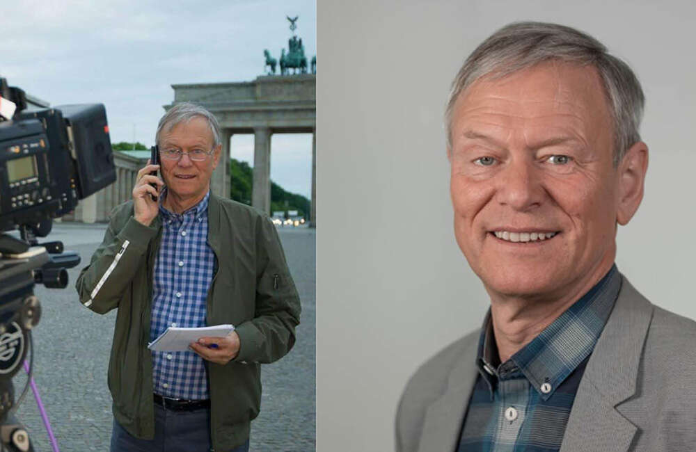 bild för evenemang