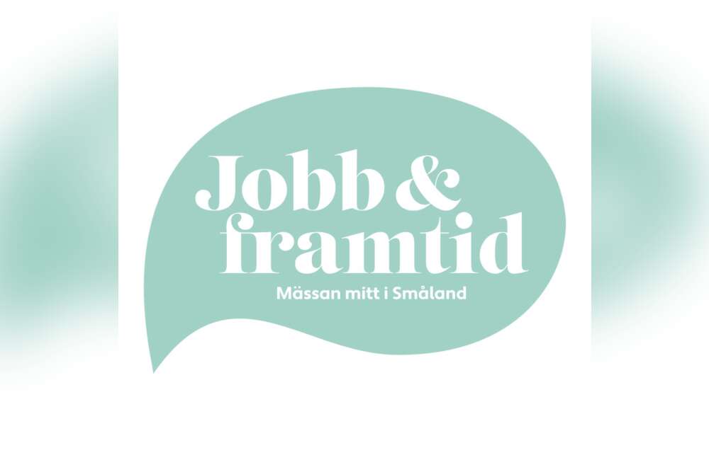 bild för evenemang