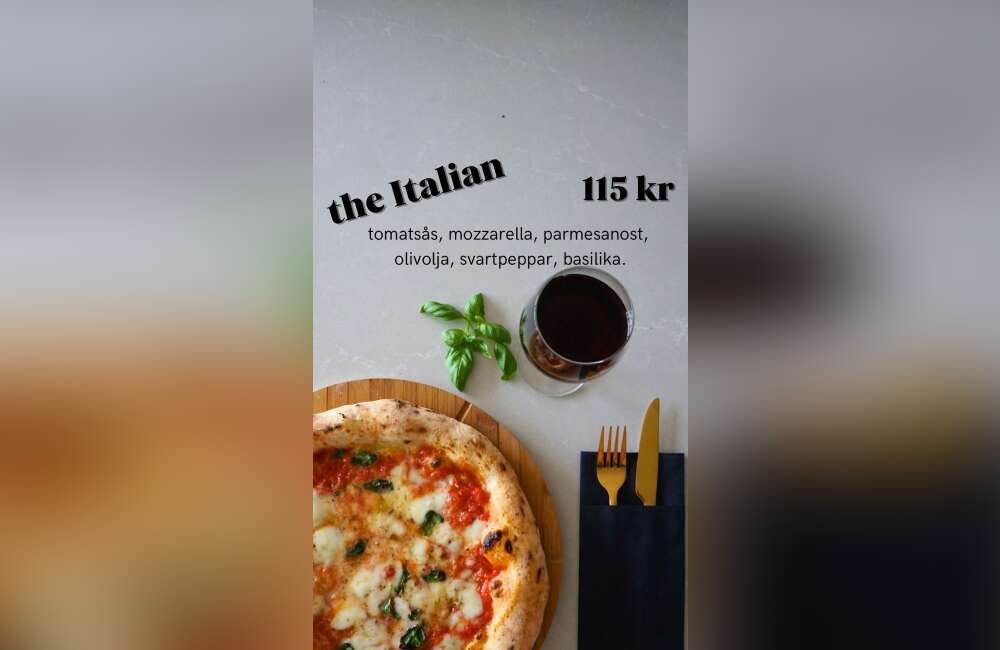 Slide 4