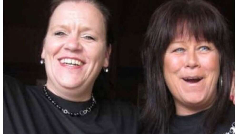 En bild tillhörande nyheten