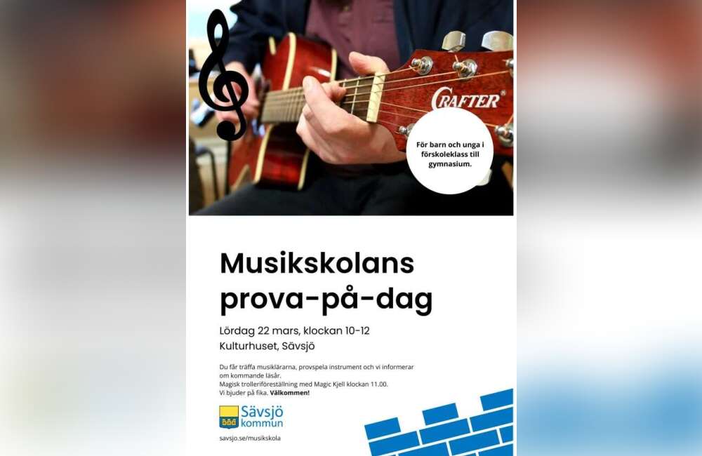 bild för evenemang