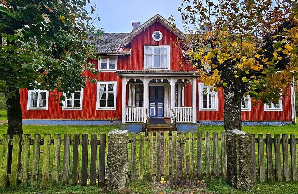 bild för evenemang
