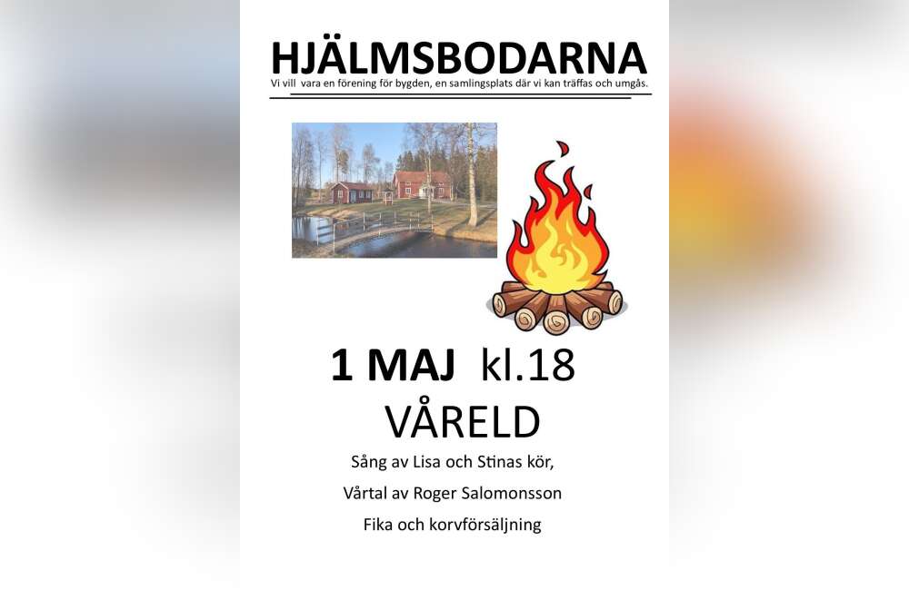 bild för evenemang