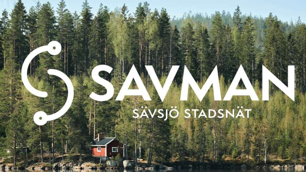 En bild tillhörande nyheten