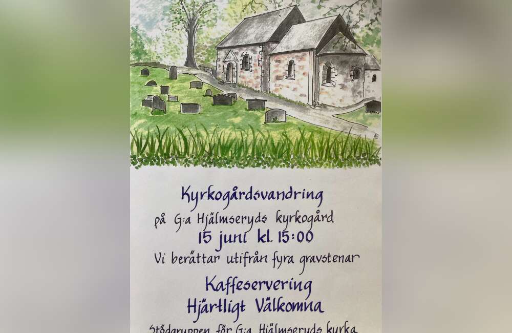 bild för evenemang