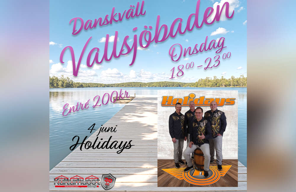 bild för evenemang