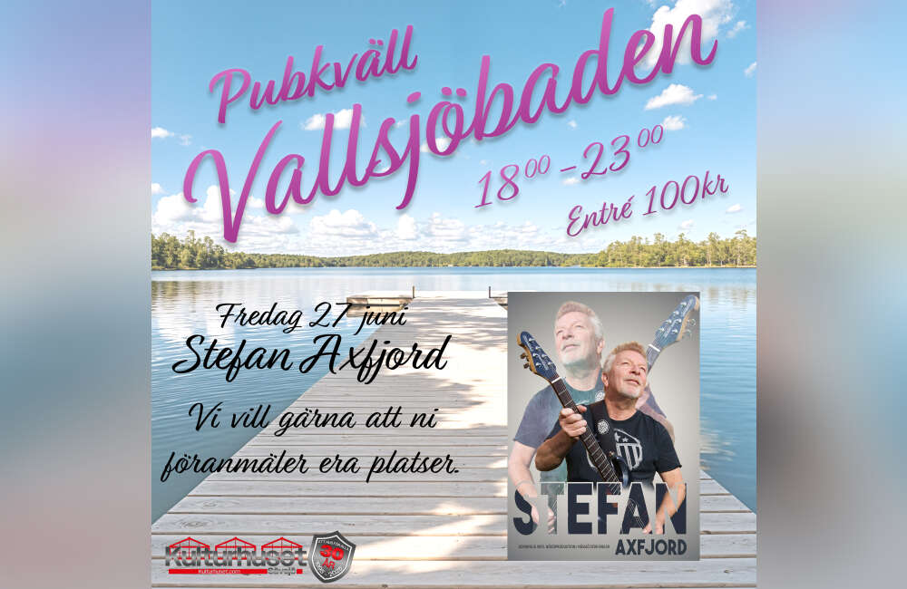 bild för evenemang