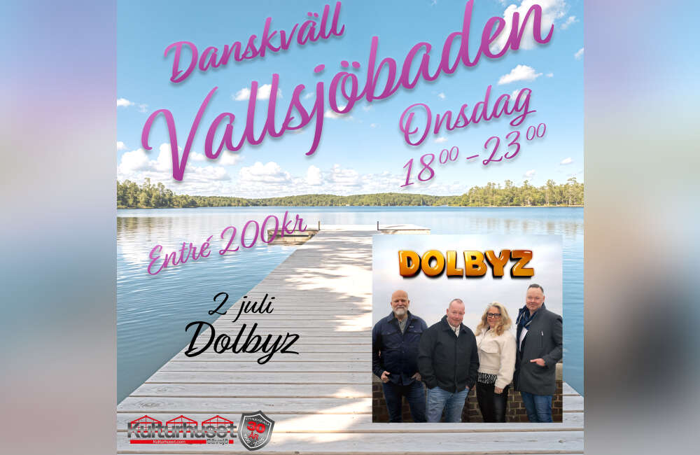 bild för evenemang