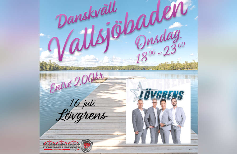 bild för evenemang