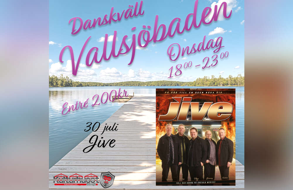 bild för evenemang